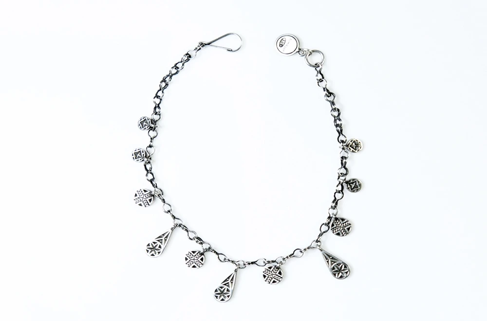 Bracelet "Daghdghan" thumbnail