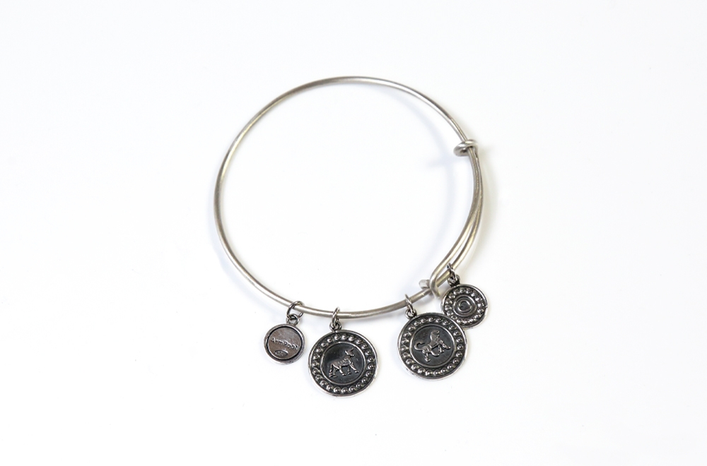 Charming Bracelet "Urartu"