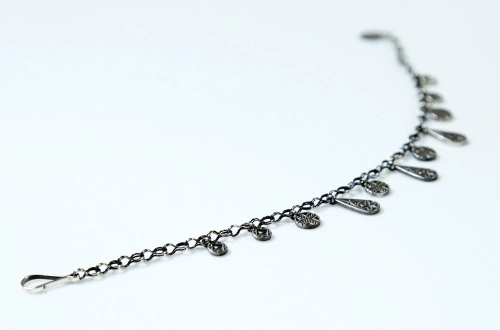 Bracelet "Daghdghan" thumbnail