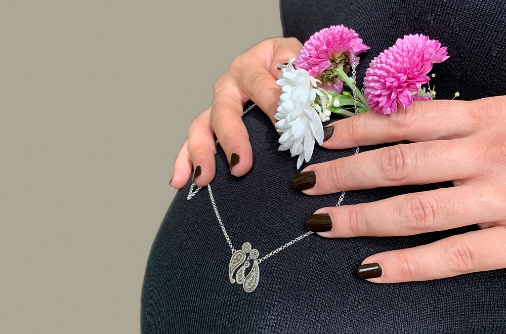 Pendant "Family" thumbnail