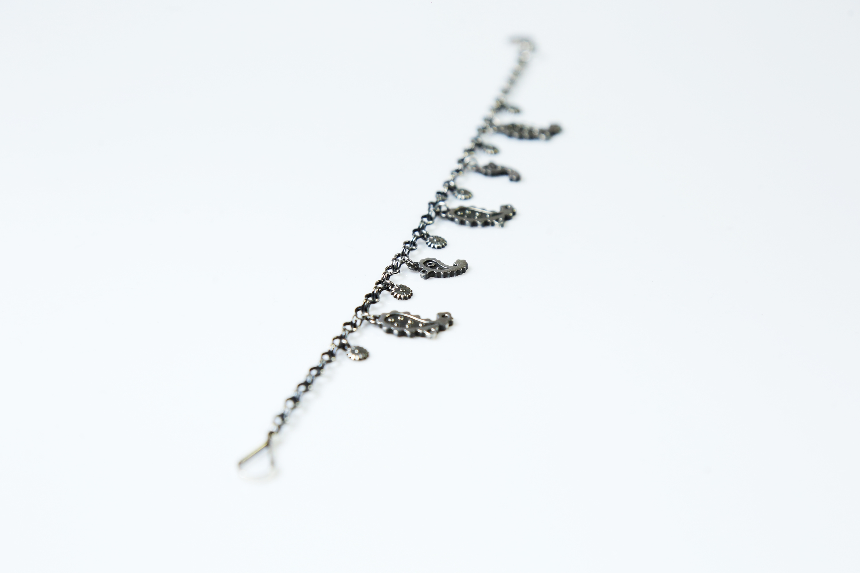 Bracelet "Badam" thumbnail