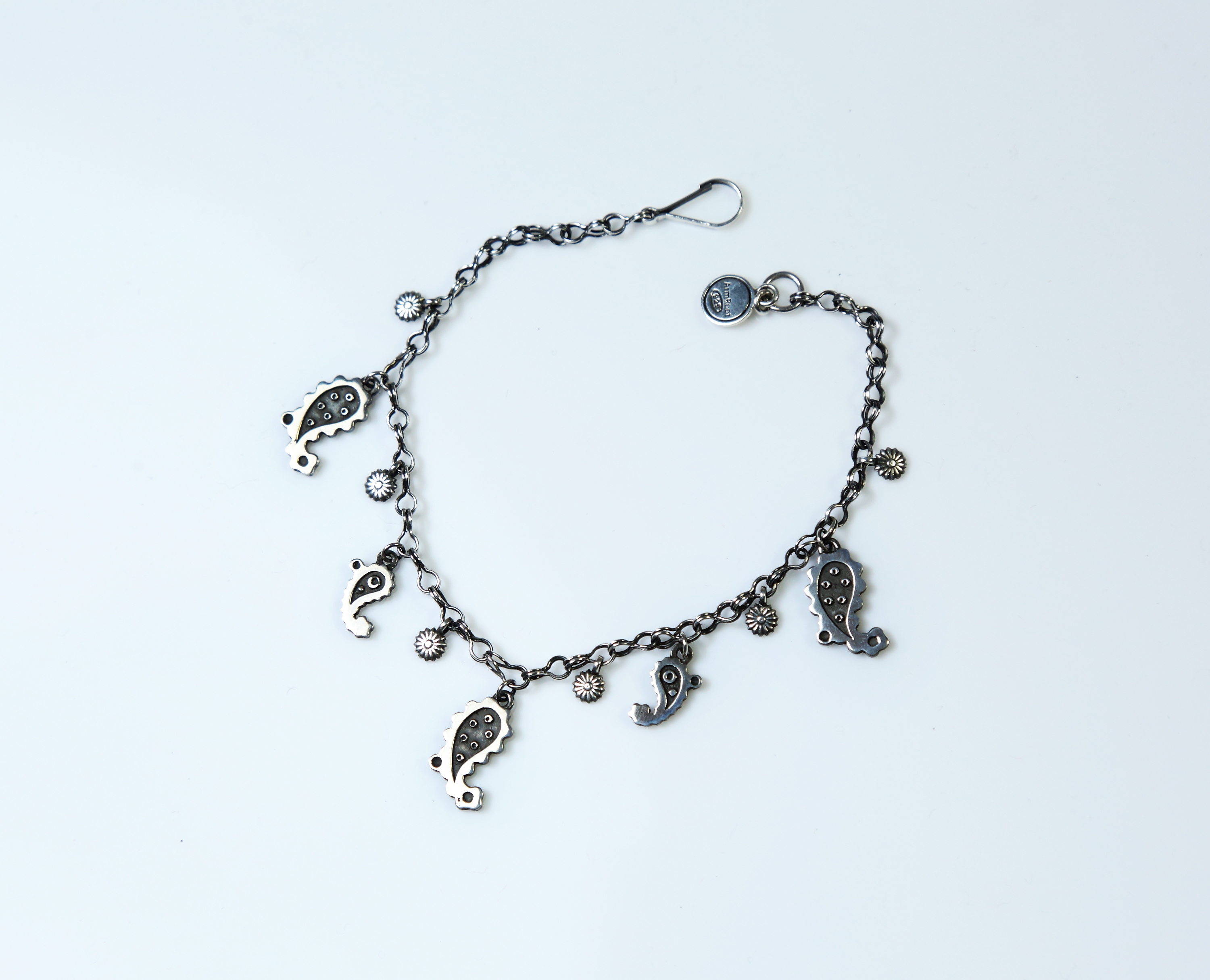 Bracelet "Badam" thumbnail