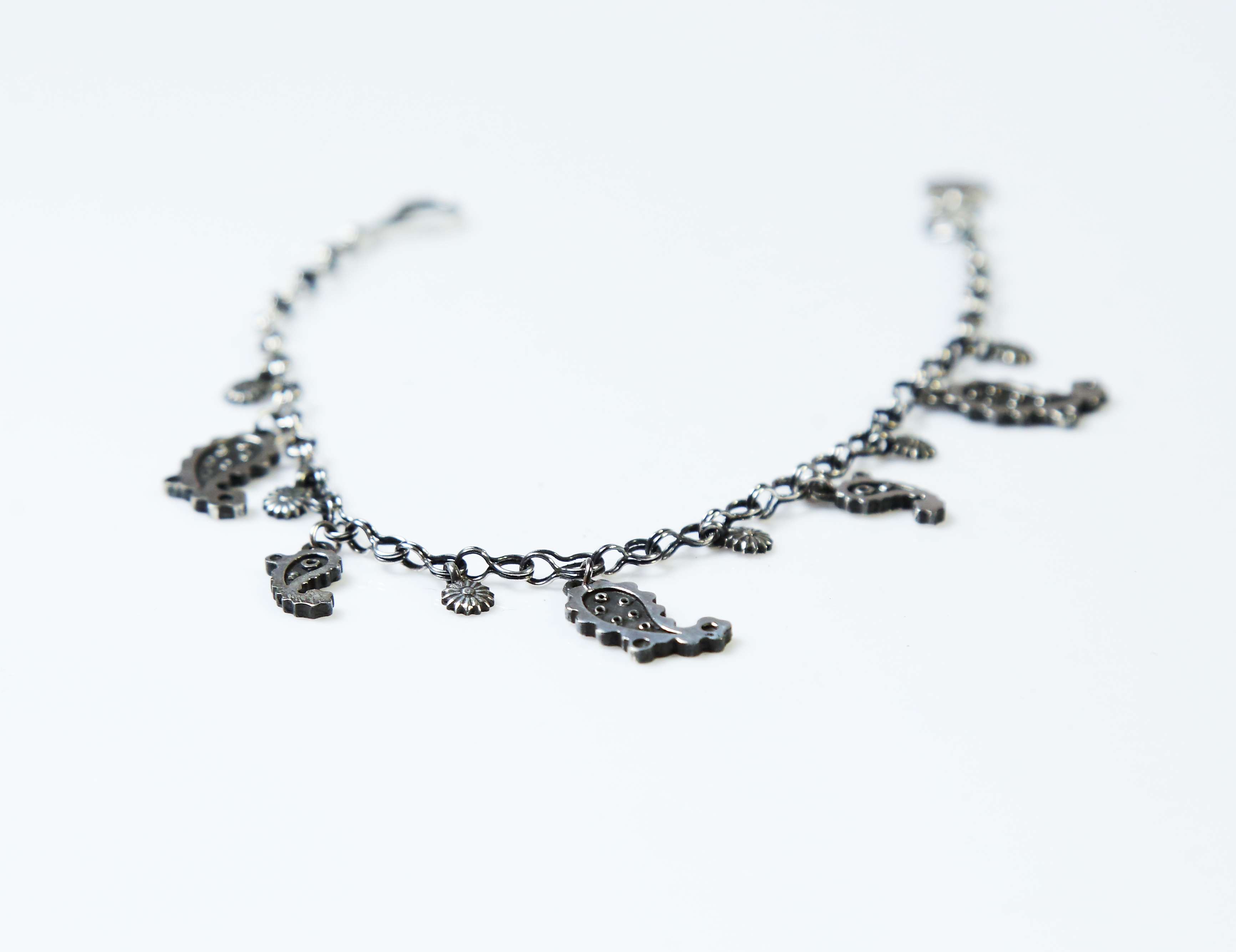Bracelet "Badam" thumbnail