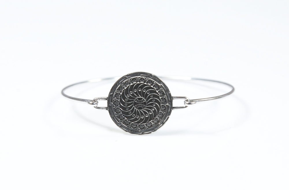 Bracelet "Teghenyats" thumbnail