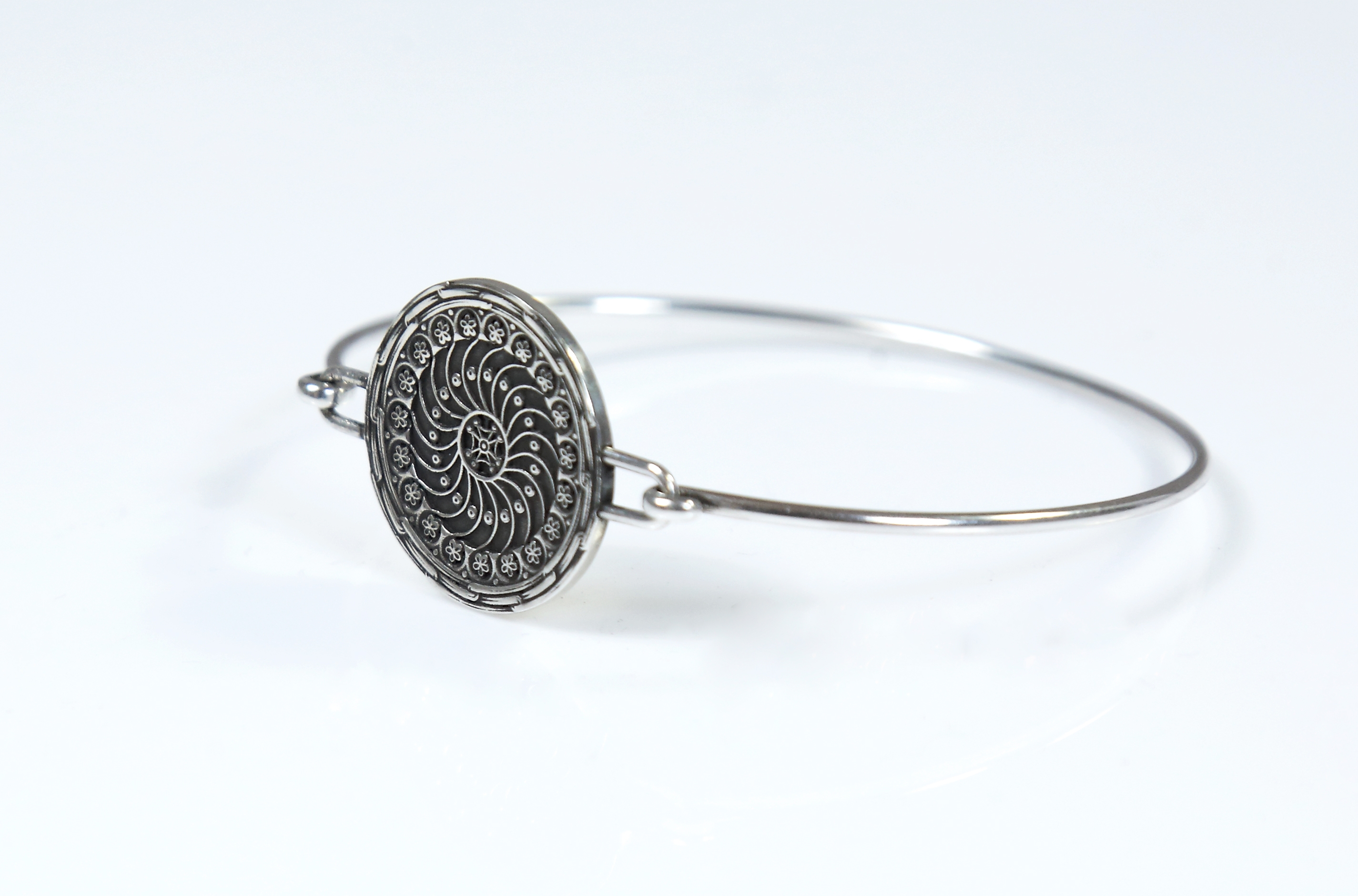 Bracelet "Teghenyats" thumbnail