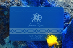 Gift Card 60$
