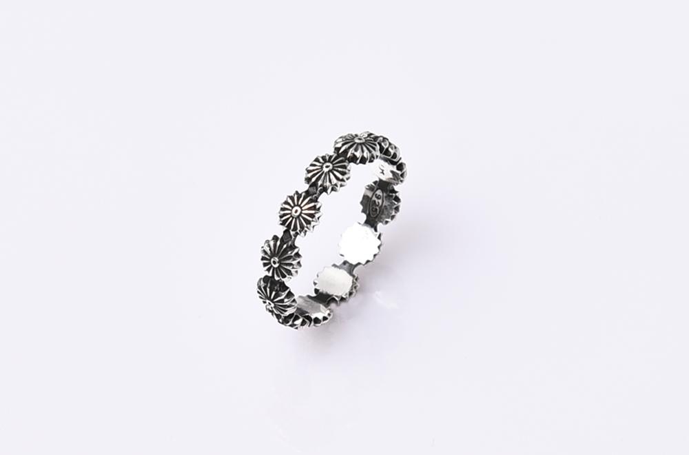 Slim Ring  "Van" thumbnail