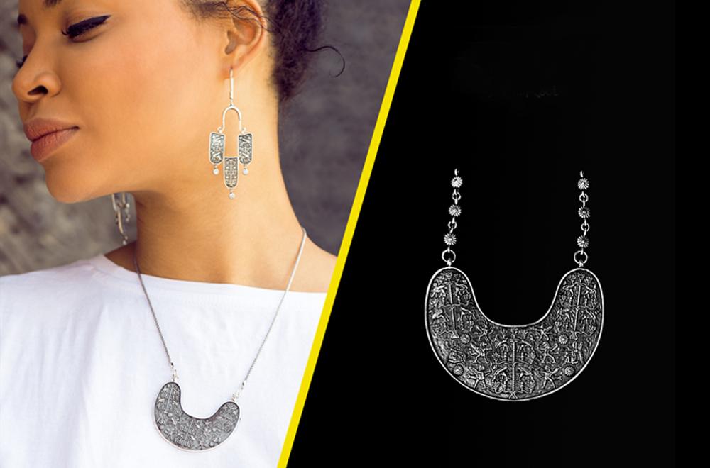 Hiraola's Product Image