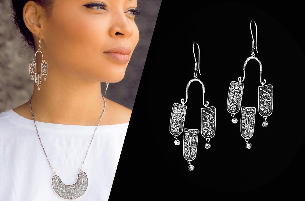 Hiraola's Product Image