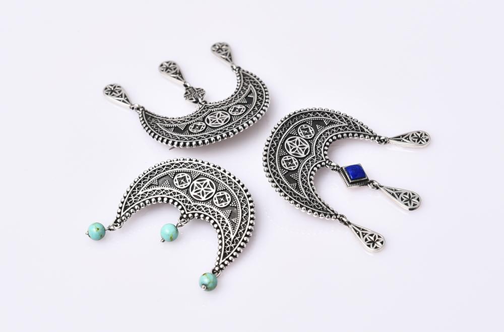 Hiraola's Product Image